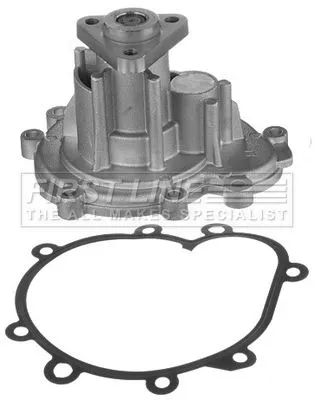 FIRST LINE FIRST LINE FWP2371 Water Pump, engine cooling 