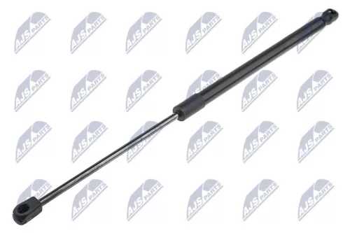 NTY NTY AE-AU-092 Gas Spring, boot/cargo area 
