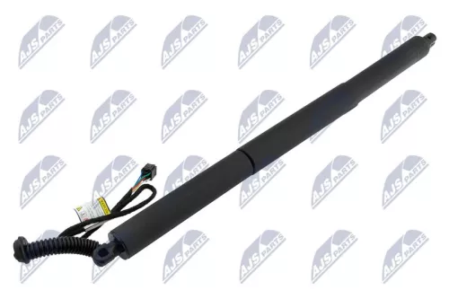 NTY NTY (AE-AU-093) Electric Motor, tailgate 