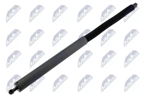 NTY NTY AE-AU-096 Gas Spring, boot/cargo area 