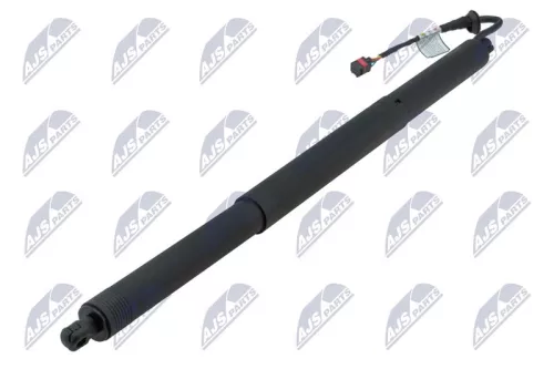 NTY NTY (AE-AU-097) Electric Motor, tailgate 
