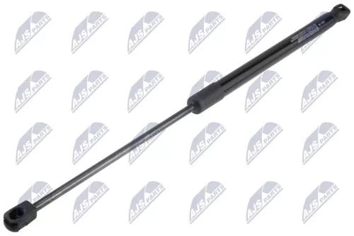 NTY NTY AE-AU-108 Gas Spring, boot/cargo area 