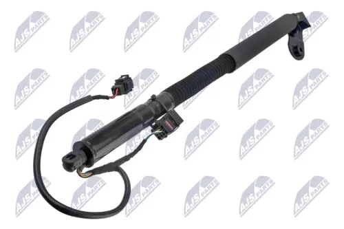 NTY NTY (AE-AU-112) Electric Motor, tailgate 