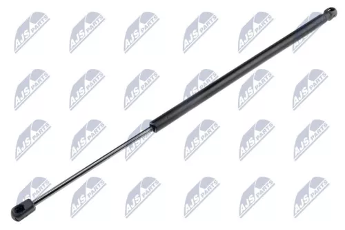 NTY NTY (AE-BM-001) Gas Spring, boot/cargo area 
