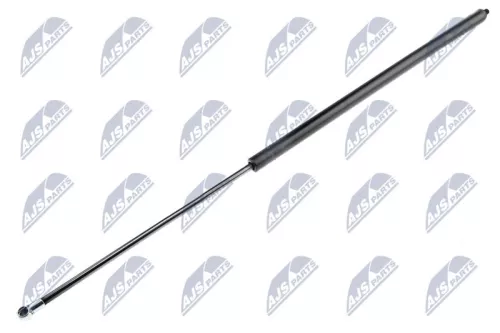 NTY NTY AE-BM-003 Gas Spring, boot/cargo area 