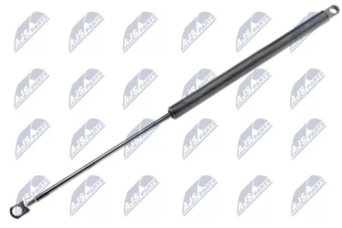 NTY NTY AE-BM-005 Gas Spring, bonnet 
