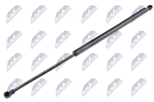 NTY NTY AE-BM-007 Gas Spring, boot/cargo area 