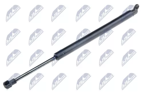 NTY NTY AE-BM-010 Gas Spring, boot/cargo area 