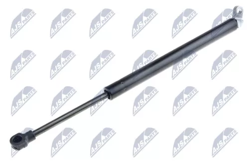 NTY NTY AE-BM-016 Gas Spring, boot/cargo area 