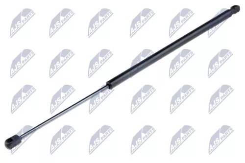 NTY NTY AE-BM-017 Gas Spring, boot/cargo area 