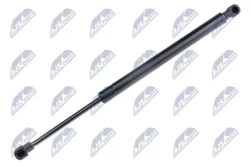 NTY NTY AE-BM-019 Gas Spring, boot/cargo area 