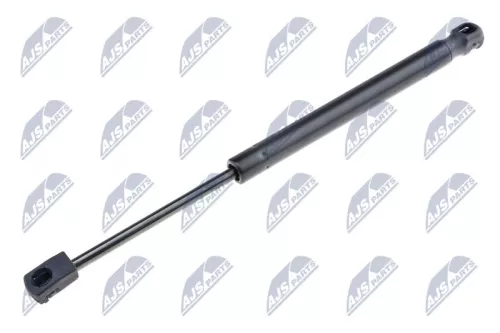 NTY NTY AE-BM-021 Gas Spring, bonnet 