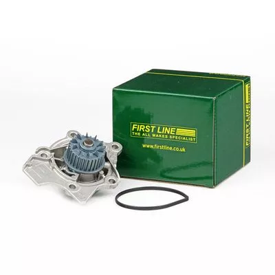 FIRST LINE FIRST LINE (FWP2378) Water Pump, engine cooling 