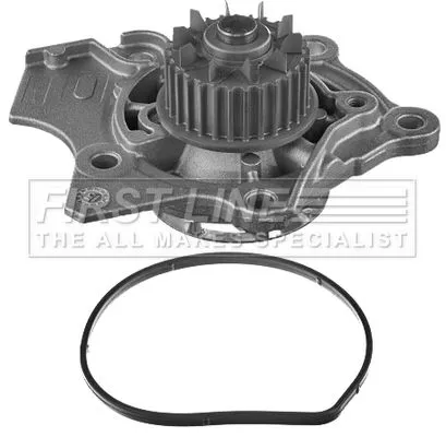FIRST LINE FIRST LINE (FWP2378) Water Pump, engine cooling 