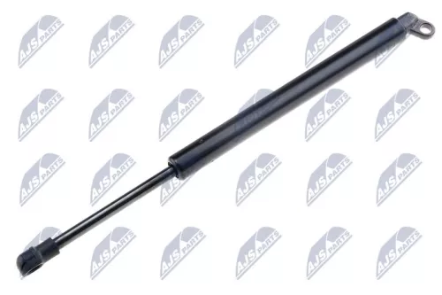 NTY NTY AE-BM-022 Gas Spring, boot/cargo area 