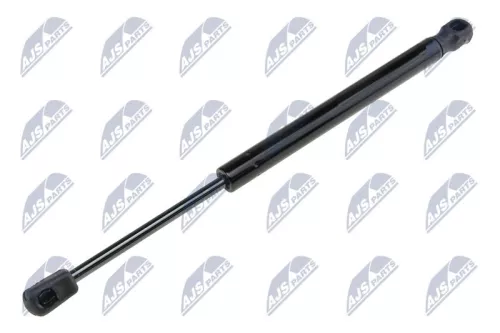NTY NTY AE-BM-025 Gas Spring, bonnet 