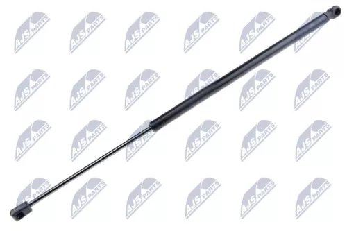 NTY NTY AE-BM-031 Gas Spring, boot/cargo area 