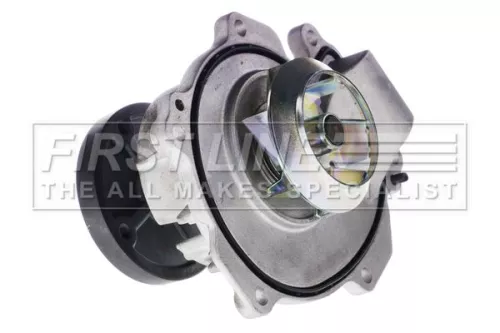 FIRST LINE FIRST LINE FWP2379 Water Pump, engine cooling 