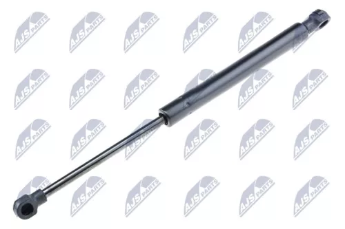 NTY NTY AE-BM-033 Gas Spring, bonnet 