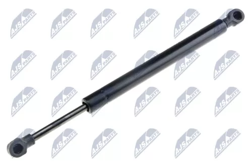 NTY NTY AE-BM-035 Gas Spring, bonnet 