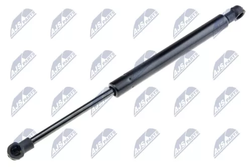 NTY NTY AE-BM-038 Gas Spring, boot/cargo area 