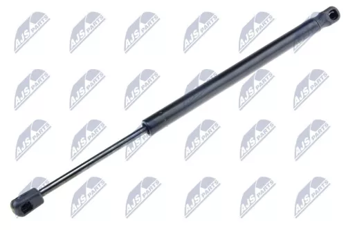 NTY NTY (AE-BM-042) Gas Spring, boot/cargo area 
