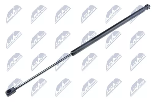 NTY NTY AE-BM-044 Gas Spring, boot/cargo area 