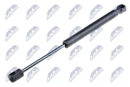 NTY NTY AE-BM-050 Gas Spring, bonnet 