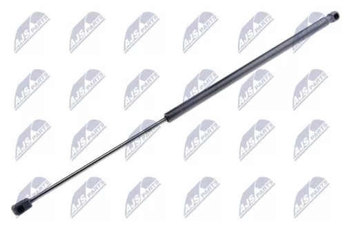 NTY NTY (AE-BM-053) Gas Spring, boot/cargo area 