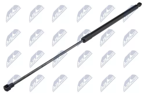 NTY NTY AE-BM-059 Gas Spring, boot/cargo area 