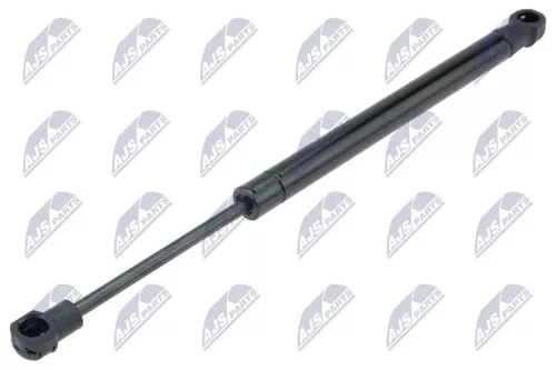 NTY NTY (AE-BM-061) Gas Spring, boot/cargo area 