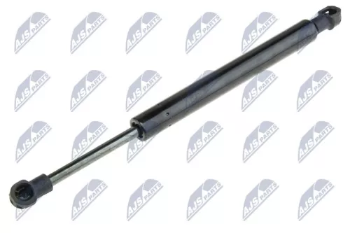 NTY NTY (AE-BM-063) Gas Spring, tray (boot/cargo bay) 