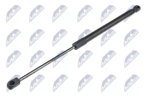 NTY NTY AE-BM-067 Gas Spring, boot/cargo area 