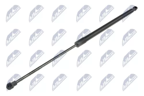 NTY NTY AE-BM-069 Gas Spring, boot/cargo area 