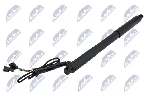 NTY NTY AE-BM-072 Gas Spring, boot/cargo area 