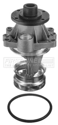 FIRST LINE FIRST LINE FWP2383 Water Pump, engine cooling 