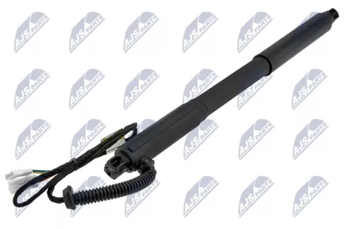 NTY NTY AE-BM-073 Gas Spring, boot/cargo area 