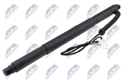NTY NTY (AE-BM-077) Gas Spring, tray (boot/cargo bay) 