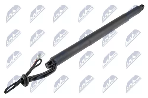NTY NTY (AE-BM-079) Gas Spring, tray (boot/cargo bay) 