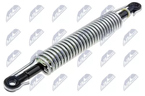 NTY NTY AE-BM-084 Gas Spring, boot/cargo area 