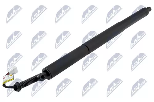NTY NTY (AE-BM-085) Electric Motor, tailgate 