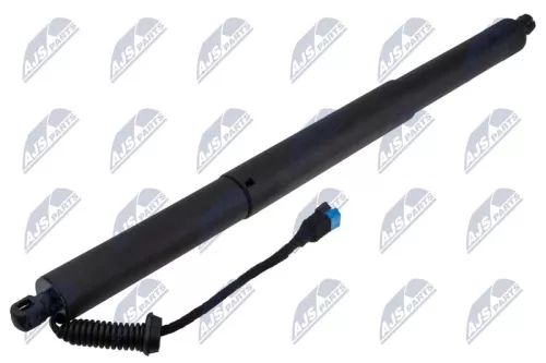 NTY NTY (AE-BM-091) Electric Motor, tailgate 