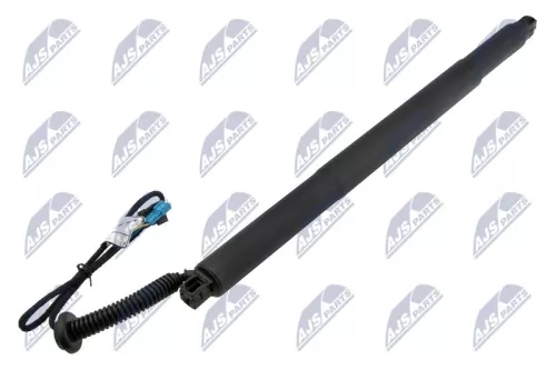NTY NTY (AE-BM-095) Electric Motor, tailgate 