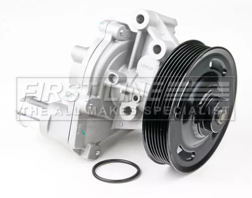 FIRST LINE FIRST LINE FWP2387 Water Pump, engine cooling 
