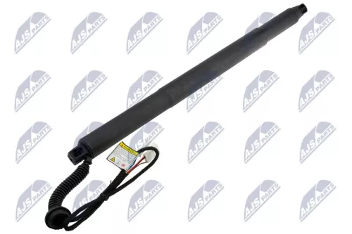 NTY NTY AE-BM-096 Gas Spring, boot/cargo area 