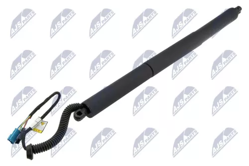 NTY NTY (AE-BM-098) Gas Spring, boot/cargo area 