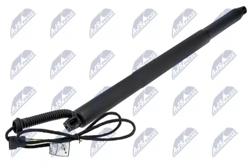 NTY NTY (AE-BM-105) Electric Motor, tailgate 