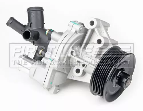 FIRST LINE FIRST LINE FWP2388 Water Pump, engine cooling 