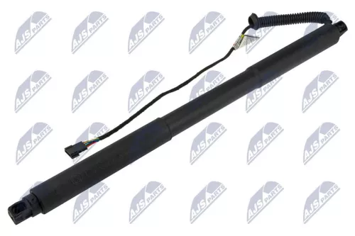NTY NTY (AE-BM-113) Electric Motor, tailgate 