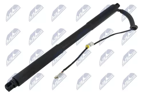 NTY NTY (AE-BM-114) Electric Motor, tailgate 